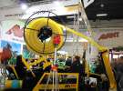 AGROTECH Kielce 2015 - cz.2