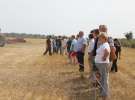 ZETOR FAMILY TRACTOR SHOW 2012 - Tursko k/Kalisza