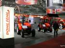 AgroProfi.pl na targach AGRITECHNICA w Hanowerze