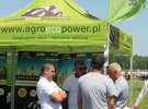 AgroEcoPower na ZIELONE AGRO SHOW 2016