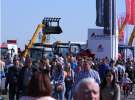 Agro Show 2019 dzień 4