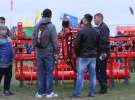 Agro Show 2019 dzień 3