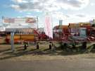 Agro Show 2012 Bednary foto-katalog firm cz.1
