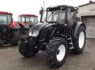 Zetor Forterra 135 LIMITED EDITION