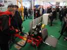 AGROTECH Kielce 2015 - cz. 1