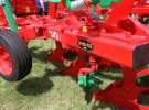 INTER-VAX  na targach AGRO-TECH Minikowo 2013