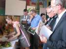 Festiwal Wieprzowiny w Koźminie Wielkopolskim 2013