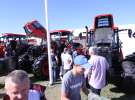 Agro Show 2019 dzień 4