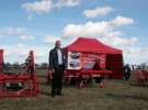Agro Show 2012 Bednary foto-katalog firm cz.1