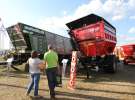 Agro Show 2015 - Metaltech