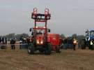 Agro Show 2012 - sobota