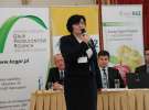 III Ogólnopolskie Forum Grup Producentów Rolnych