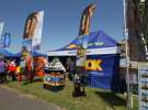 Zielone AgroShow 2016