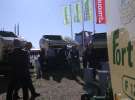 Agro Show 2019 dzień 4