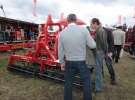 METAL-FACH na targach Agro Show 2013