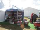 Agro Show 2012 Bednary foto-katalog firm cz.1