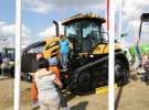 AGRO SHOW 2015 - sobota