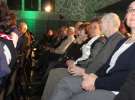 60-lecie Autonomii Uniwersytetu Przyrodniczego w Poznaniu cz.1