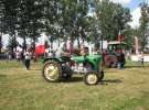 Wilkowice 2013 - sobota