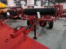 EXPOM na AGROTECH Kielce 2014