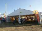 Agro Show 2011 Bednary Foto katalog firm