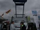 Blattin Polska na Agro Show 2013