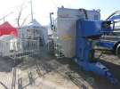 Blattin na AGROTECH Kielce 2014