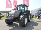 Zielone Agro Show 2011 - wystawcy