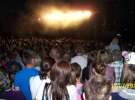 I Festiwal Mięsa Wieprzowego w Bełżycach