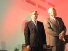 II Koncert Galowy z okazji Dnia Patrona Uczelni Augusta hr. Cieszkowskiego oraz 60-lecia autonomii Uczelni Poznańskiej