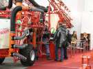 AGROTECH Kielce 2015 - cz.2
