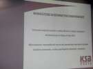 Dni Otwarte w GR Hendripol sp. z o.o.