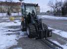 Precyzyjny Gospodarz na Targach Agro-Park Lublin 2018