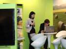 Fotorelacja z XVII Międzynarodowych Targów Techniki Rolniczej AGROTECH i XI Targów Przemysłu Drzewnego i Gospodarki Zasobami Leśnymi LAS-EXPO dzień 1