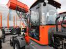 AGROTECH Kielce 2015 - cz. 1