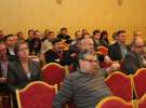 II Ogólnopolskie Forum Grup Producentów Rolnych