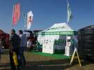 Agro Show 2011 Bednary Foto katalog firm