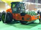 AgroProfi.pl na targach AGRITECHNICA w Hanowerze