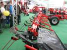 XXV AGROTECH Kielce 2019 dzień 3