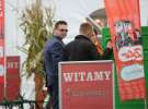 Agro Show 2013 Piątek