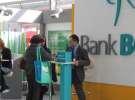 Bank BGŻ na Agro Tech Kielce 2012