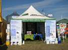 Agro Show 2011 Bednary Foto katalog firm