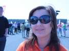 Zielone Agro Show 2011 - wystawcy