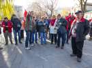 Gospodarz.pl w Chinach