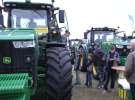 Agro Show 2019 dzień 3