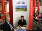 KWZH, Polagra Food poniedziałek-wtorek