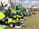 Agro Show 2015 - Avant  