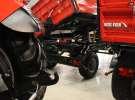 Agro Tech Kielce 2012