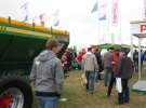 Agro Show 2015 - Pomot