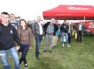 Zetor na targach Agro Show 2013
